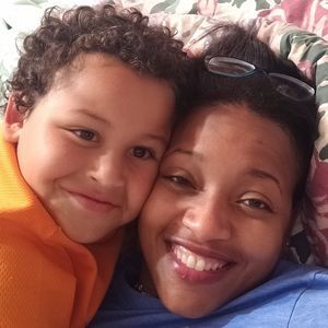 Meet your Posher, Sherene